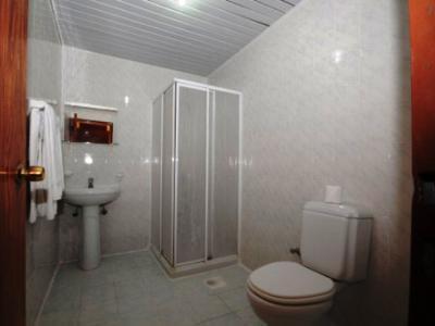 Sundream Apartments Marmaris Eksteriør billede