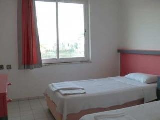 Sundream Apartments Marmaris Eksteriør billede