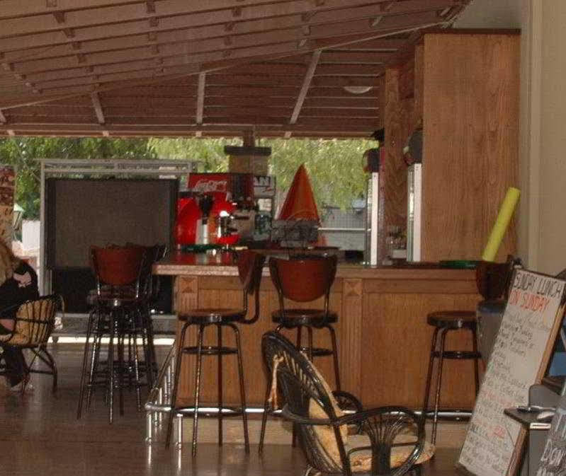Sundream Apartments Marmaris Eksteriør billede